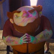 Charming - galeria zdjęć - filmweb