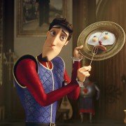 Charming - galeria zdjęć - filmweb