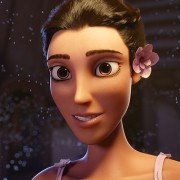 Charming - galeria zdjęć - filmweb