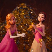 Książę Czaruś - galeria zdjęć - filmweb