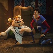 Charming - galeria zdjęć - filmweb