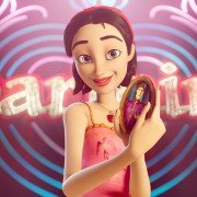Książę Czaruś - galeria zdjęć - filmweb