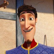 Charming - galeria zdjęć - filmweb