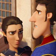Charming - galeria zdjęć - filmweb