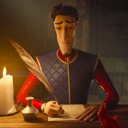 Charming - galeria zdjęć - filmweb