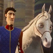 Charming - galeria zdjęć - filmweb