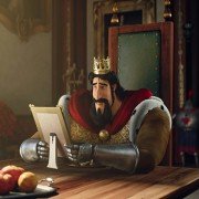 Charming - galeria zdjęć - filmweb