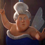 Charming - galeria zdjęć - filmweb