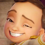 Charming - galeria zdjęć - filmweb