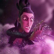 Charming - galeria zdjęć - filmweb