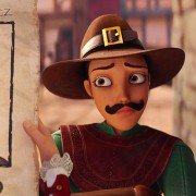 Charming - galeria zdjęć - filmweb