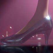 Charming - galeria zdjęć - filmweb