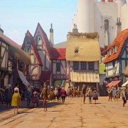 Charming - galeria zdjęć - filmweb