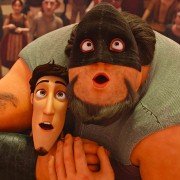 Charming - galeria zdjęć - filmweb