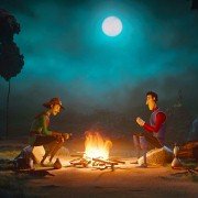 Charming - galeria zdjęć - filmweb