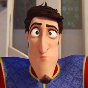 Charming - galeria zdjęć - filmweb