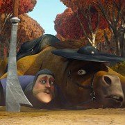 Charming - galeria zdjęć - filmweb