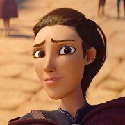 Charming - galeria zdjęć - filmweb