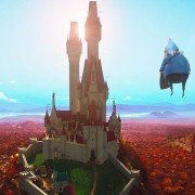 Charming - galeria zdjęć - filmweb