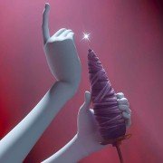 Charming - galeria zdjęć - filmweb
