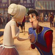 Charming - galeria zdjęć - filmweb