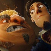 Charming - galeria zdjęć - filmweb