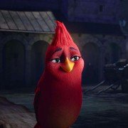 Charming - galeria zdjęć - filmweb