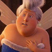 Charming - galeria zdjęć - filmweb