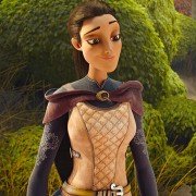 Charming - galeria zdjęć - filmweb