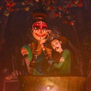Charming - galeria zdjęć - filmweb