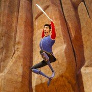 Charming - galeria zdjęć - filmweb