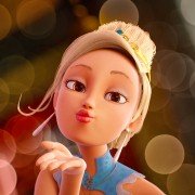 Charming - galeria zdjęć - filmweb