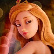 Charming - galeria zdjęć - filmweb