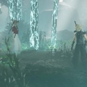 Final Fantasy VII Rebirth - galeria zdjęć - filmweb