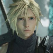 Final Fantasy VII Rebirth - galeria zdjęć - filmweb