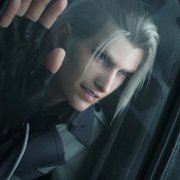 Final Fantasy VII Rebirth - galeria zdjęć - filmweb