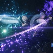 Final Fantasy VII Rebirth - galeria zdjęć - filmweb