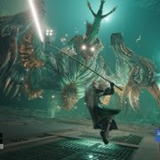 Final Fantasy VII Rebirth - galeria zdjęć - filmweb