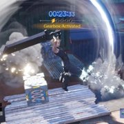 Final Fantasy VII Rebirth - galeria zdjęć - filmweb