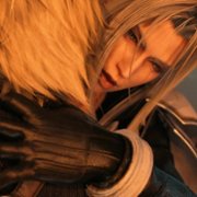 Final Fantasy VII Rebirth - galeria zdjęć - filmweb