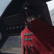 Final Fantasy VII Rebirth - galeria zdjęć - filmweb