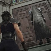 Final Fantasy VII Rebirth - galeria zdjęć - filmweb