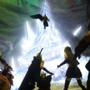 Final Fantasy VII Rebirth - galeria zdjęć - filmweb