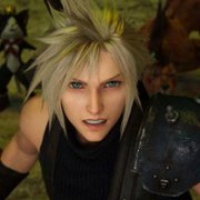 Final Fantasy VII Rebirth - galeria zdjęć - filmweb