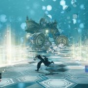 Final Fantasy VII Rebirth - galeria zdjęć - filmweb