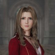 Final Fantasy VII Rebirth - galeria zdjęć - filmweb