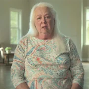 Amy Bradley Is Missing - galeria zdjęć - filmweb