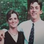 Co się stało z Amy Bradley? - galeria zdjęć