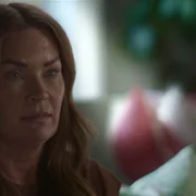 Co się stało z Amy Bradley? - galeria zdjęć - filmweb