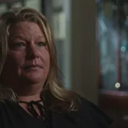 Amy Bradley Is Missing - galeria zdjęć - filmweb